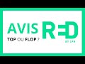 Red by sfr  avis complet en 2024 le meilleur forfait mobile en france  5g fibre box 7