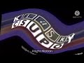 Klasky Csupo Is Super Duper High Pitched Alight Motion Klasky Csupo Is Super Duper High Pitched Alight Motion