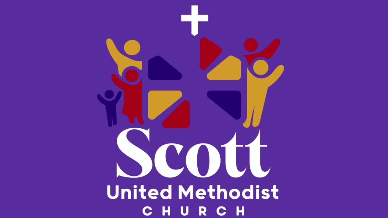 Sunday worship 6/7/26