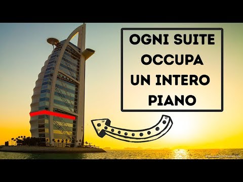 Video: Hotel Riutilizzati Unici In Tutto Il Mondo