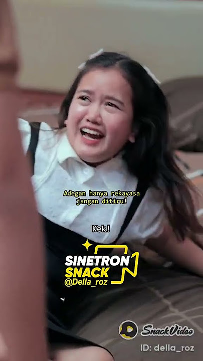 Gak Ada Otak! Cucu Di Rusak Oleh Kakek Sendiri #asikirasyidchannel #dellaroz