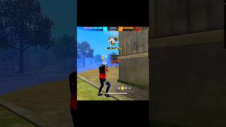 CS rank game play 💥🥶#shorts #freefire #phonegaming