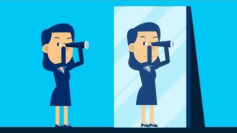 Brain Wash - All Levels Mobile Gameplay Part 3 Android, iOS