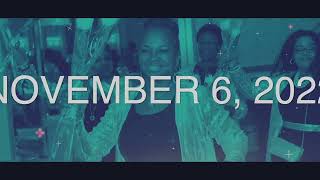 Shoe Party Promo Revised