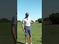 How Your Grip Affects the Golf Swing