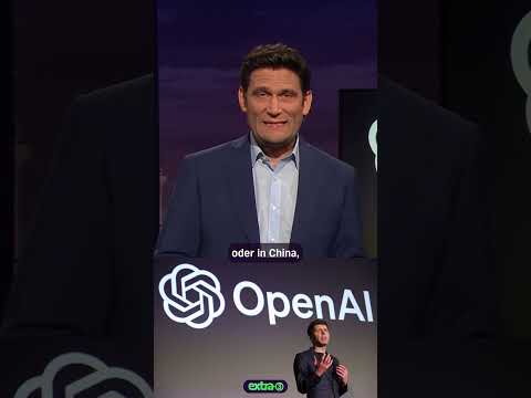 Deutsche Intelligenz