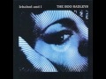 The Boo Radleys - Kaleidoscope