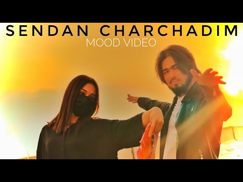 UZmir & Mira - Sendan charchadim (MooD video) | Cover Zohid & Kamola & Ummon guruhi