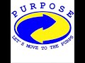 download PURPOSE - ANAK SEKOLAH ( AUDIO ) - BXDC download PURPOSE - ANAK SEKOLAH ( AUDIO ) - BXDC