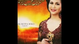 Lgm Ayah Sundari Soekotjo Video Lirik