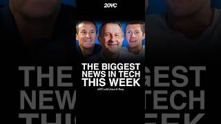 Jensen's Open-Weights Letter, Travis Kalanick Raises $1.7B for Atoms & lots more...
