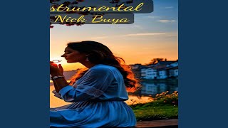 Download Lagu ROMANCE MP3 Download Lagu ROMANCE MP3