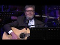 Gustavo Santaolalla + Pannon Philharmonic Orchestra - Suite Brokeback Mountain/Secreto en la Montaña