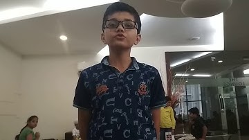 Practice Video by Sharp Brain Academy 9315814770