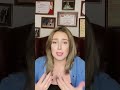 قرارك الاخير بعد تقلب حبيبك لازم يحس بيك ويتصل ده اللي وعدتك بيه ملاك الحب🔱❤️