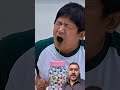 Real Vs Big bottle candy jelly eating #shorts