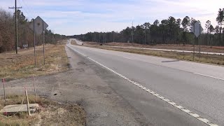 Work on Augusta data center to begin in spring