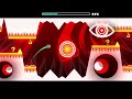 ISPYWITHMYLITTLEEYE 100% (Seizure warning)