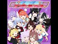 【ホロドリ】『ギミギミエンターテイメント』Full ver.