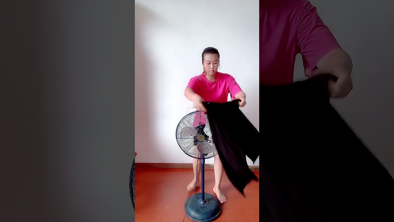 Best Funny Clibs KKS 2021 | Funny clibs and time to laugh with KKS 