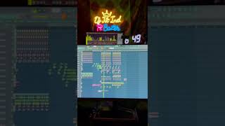BamBholle DROP FLP  Download -  Circuit X TRIBAL Mix | FL STUDIO FLP DJ REMIX EDM MIX FLP PROJECT