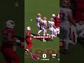 Sweaty J makin' plays