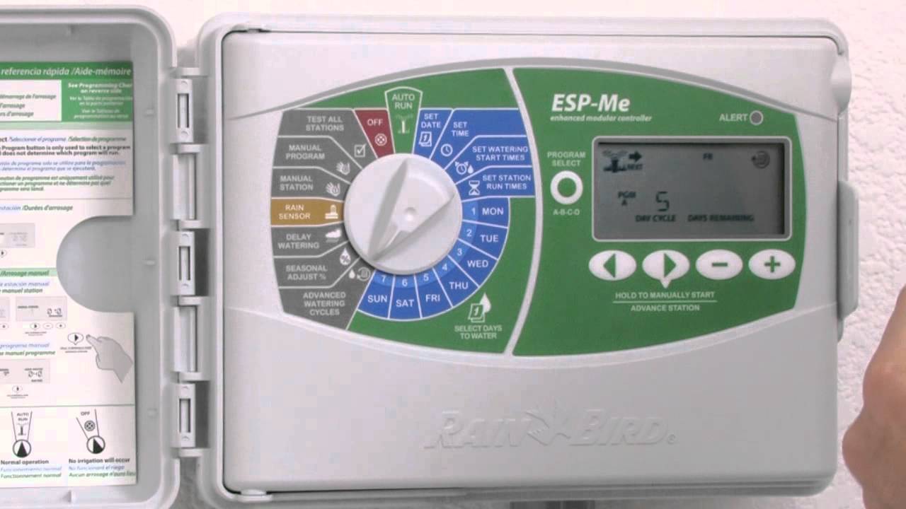 rain-bird-esp-me-select-days-to-water-seleccione-d-as-de-riego