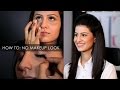 How To: Natural Makeup Look In 7 Steps - Everyday Makeup - Glamrs