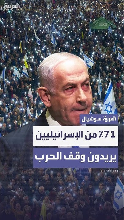   ..       
 - نشر قبل 24 دقيقة