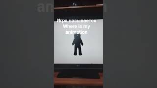 9 октября 2025 г.