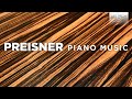 Preisner piano music played by jeroen van veen