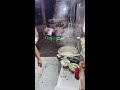 华夏民生百态直播 华夏民生百态直播