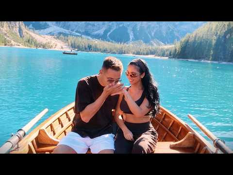 BiBi - You Do Me Good | Official Music Video