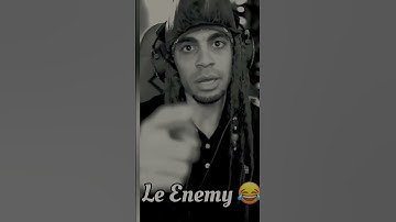 Hacker Or Wot?😂 #pubg #shorts #pubgmobile #shortsvideo