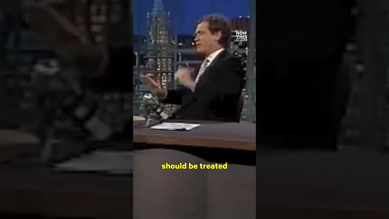 Trump S Response To Mike Tyson Rape Charges