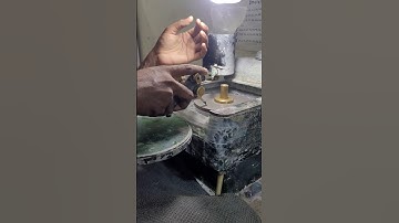 Emerald cutting #rdgems #jewellery #howto #pak #lahore #collge #shorts #skills #uk #usa #f #gemstone