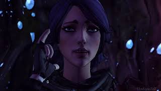 Tales From The Borderlands Episode 3 Catch A Ride Walkthrough Part 4