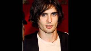 All American Rejects dirty little secret lyrics