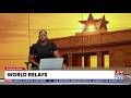 President Mahama commends engineers for restoring Akosombo plant as Ghana marks Workers' Day.