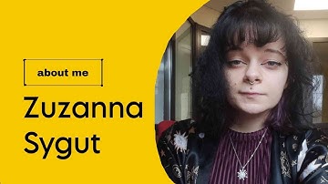 Tutlo Introduction Video