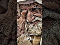 أغنية الدنيا معنداني  اكسبلور  حالات واتس  لايك تصميمي