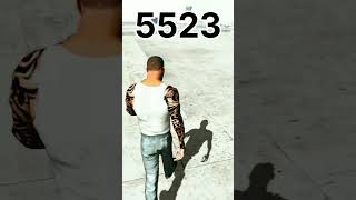 Indian bike driving 3d New code 5523 real hai ya fake try this code 🔥🔥