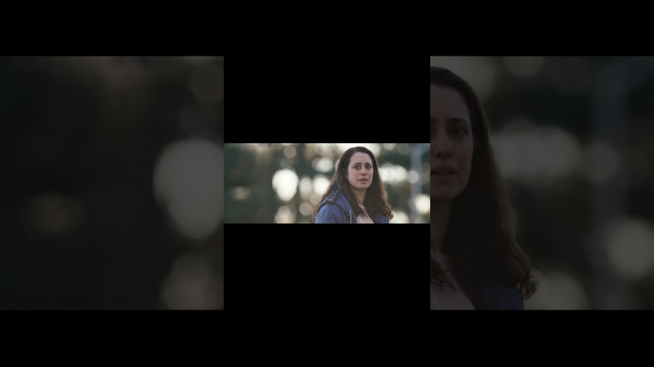 This Super Bowl commercial about Antisemitism has gone Viral #israel Vid: StandUpToJewishHate.org