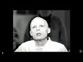Retro Reworks - Natural Blues Moby Blondish