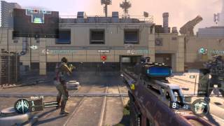 Triple collat on Breach (BO3)
