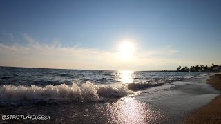 Download lagu Summer Rain (Pierre Johnson Remix) Bojo Mujo