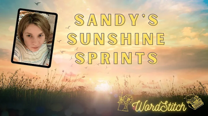 Sandy's Sunshine Sprints