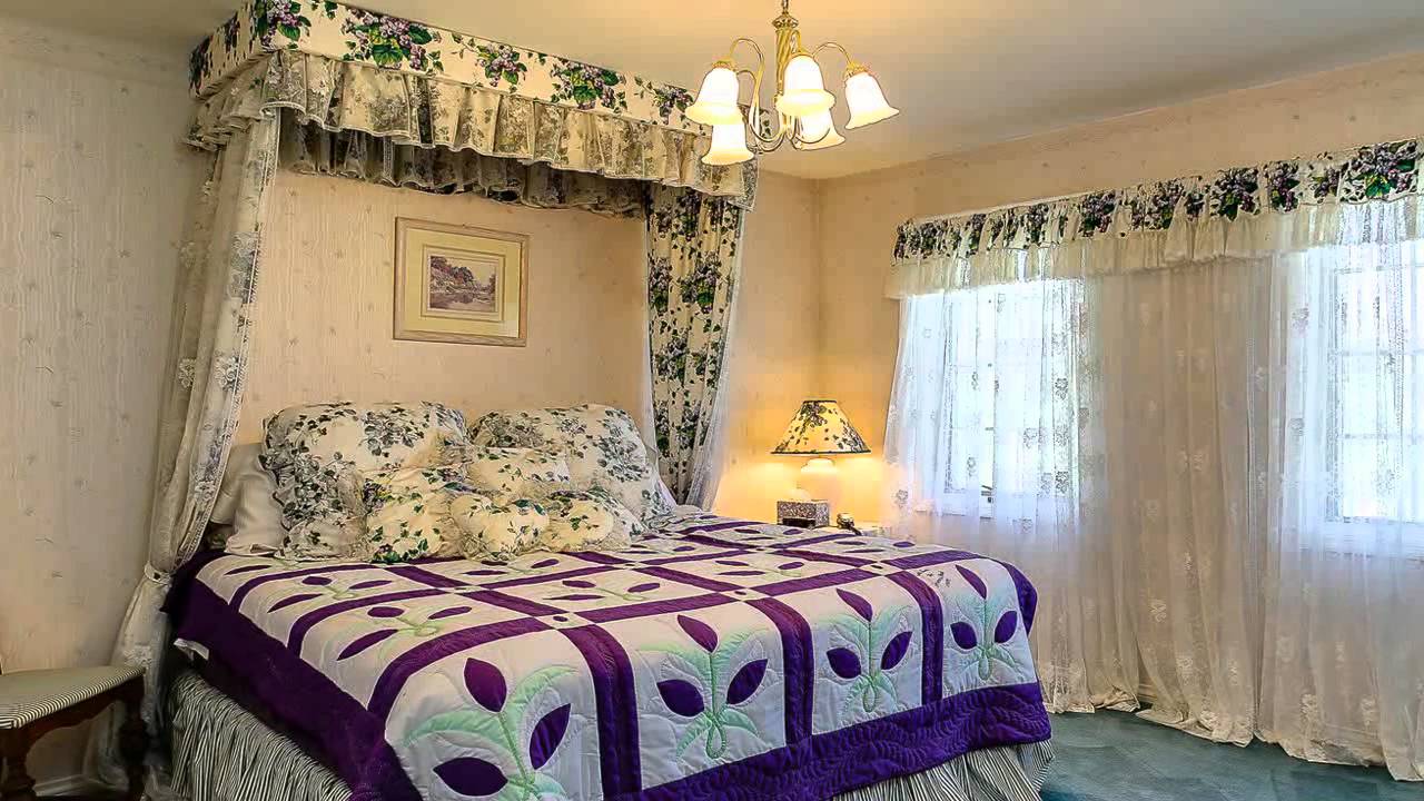 1721 White Rock Road, Frazier Park CA 93225, USA - YouTube