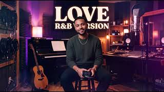 LOVE - KEYSHIA COLE || BEST R&B VERSION