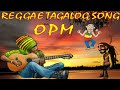 Reggae cover song